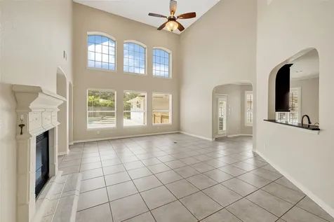 3906 Point Cuero Court Katy TX 77494