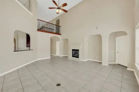 3906 Point Cuero Court Katy TX 77494