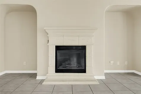 3906 Point Cuero Court Katy TX 77494