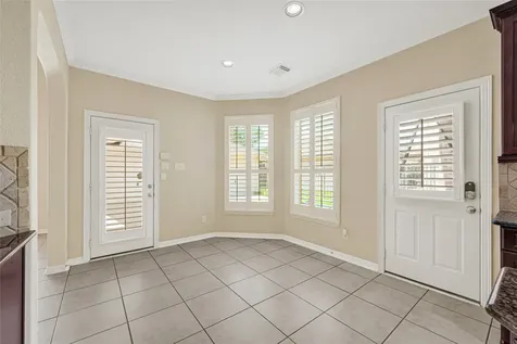3906 Point Cuero Court Katy TX 77494
