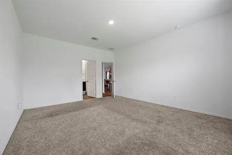 14971 Cypress Hollow Drive New Caney TX 77357