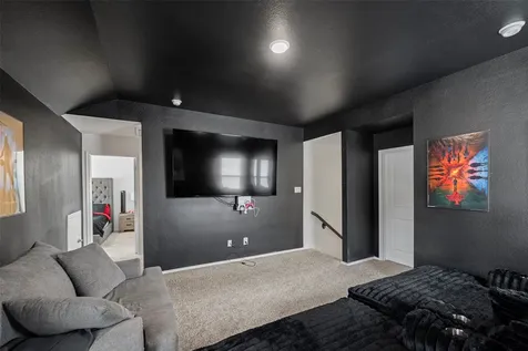 14971 Cypress Hollow Drive New Caney TX 77357