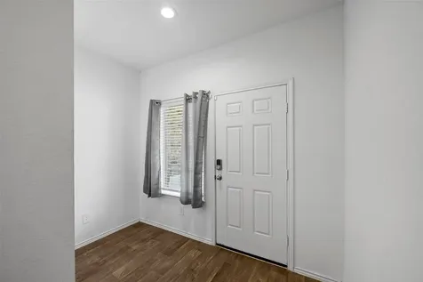 14971 Cypress Hollow Drive New Caney TX 77357