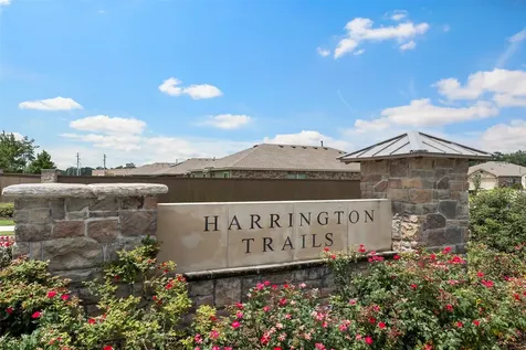 14971 Cypress Hollow Drive New Caney TX 77357