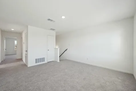 3526 Penhurst Green Lane Porter TX 77365