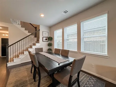 2382 Bishop Lagoon Way La Porte TX 77571