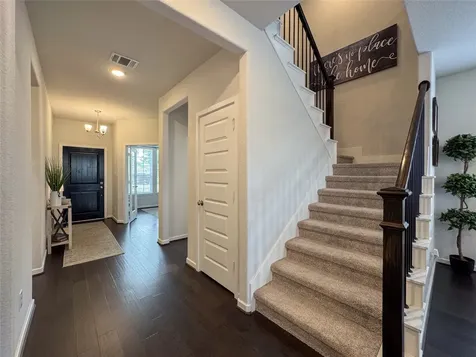 2382 Bishop Lagoon Way La Porte TX 77571