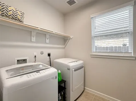 2382 Bishop Lagoon Way La Porte TX 77571
