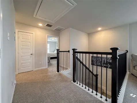 2382 Bishop Lagoon Way La Porte TX 77571