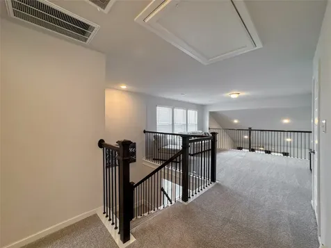 2382 Bishop Lagoon Way La Porte TX 77571