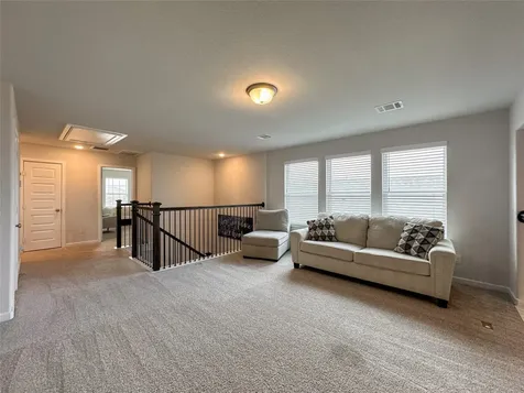 2382 Bishop Lagoon Way La Porte TX 77571