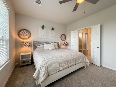 2382 Bishop Lagoon Way La Porte TX 77571