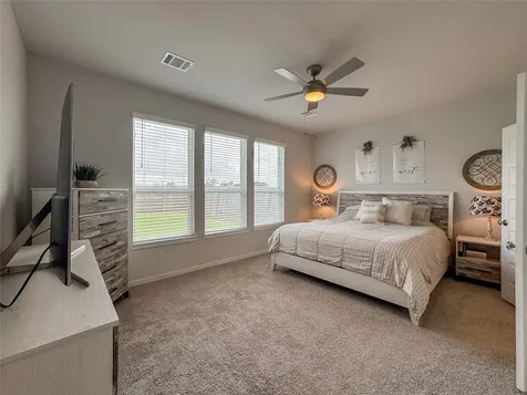 2382 Bishop Lagoon Way La Porte TX 77571