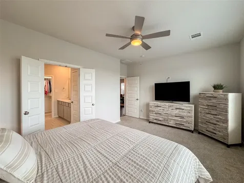 2382 Bishop Lagoon Way La Porte TX 77571