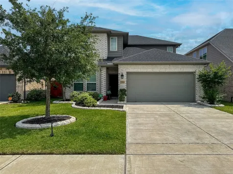 2382 Bishop Lagoon Way La Porte TX 77571