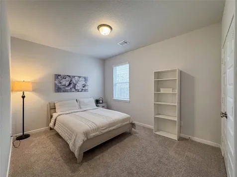 2382 Bishop Lagoon Way La Porte TX 77571