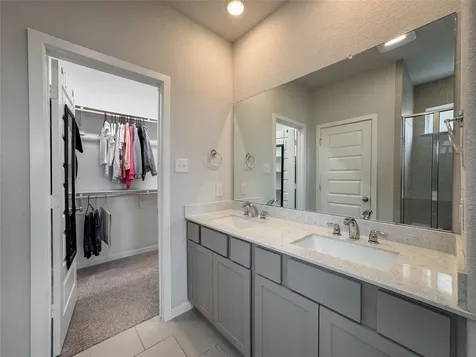 2382 Bishop Lagoon Way La Porte TX 77571