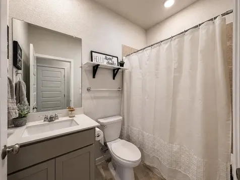 2382 Bishop Lagoon Way La Porte TX 77571