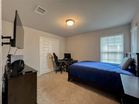 2382 Bishop Lagoon Way La Porte TX 77571