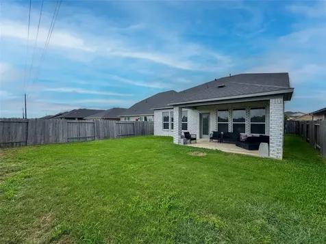 2382 Bishop Lagoon Way La Porte TX 77571