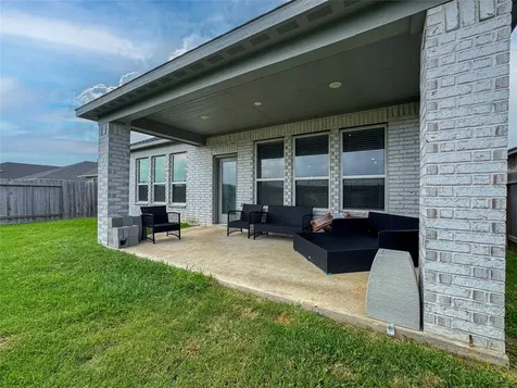 2382 Bishop Lagoon Way La Porte TX 77571