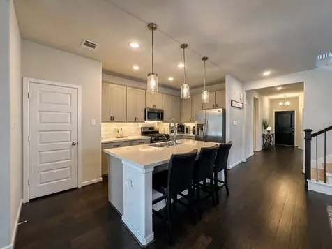 2382 Bishop Lagoon Way La Porte TX 77571