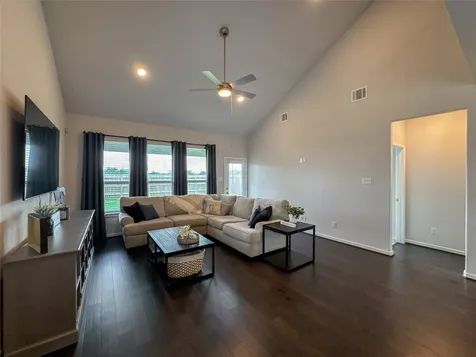 2382 Bishop Lagoon Way La Porte TX 77571