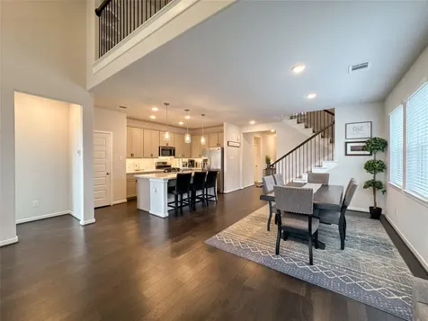 2382 Bishop Lagoon Way La Porte TX 77571