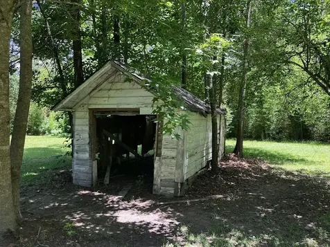 410 Shady Lane Jasper TX 75951