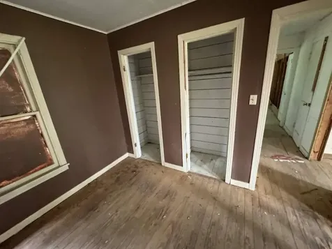 410 Shady Lane Jasper TX 75951