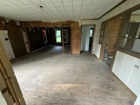 410 Shady Lane Jasper TX 75951