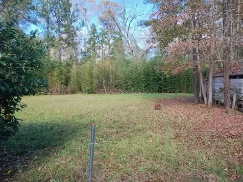 410 Shady Lane Jasper TX 75951