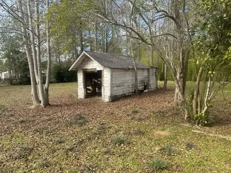 410 Shady Lane Jasper TX 75951