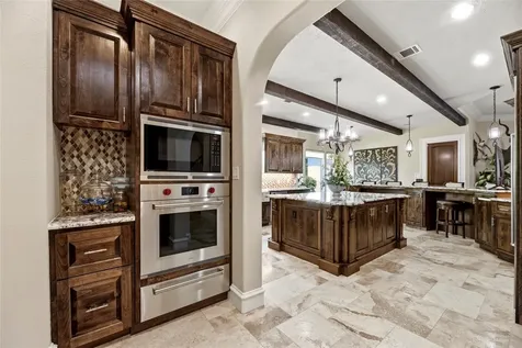 1810 Watercastle Court Houston TX 77077