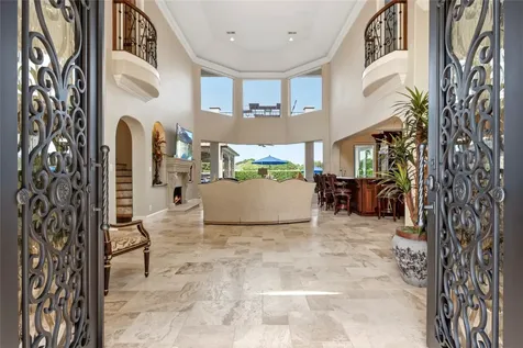1810 Watercastle Court Houston TX 77077