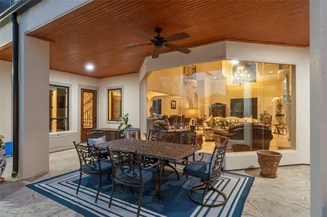 1810 Watercastle Court Houston TX 77077