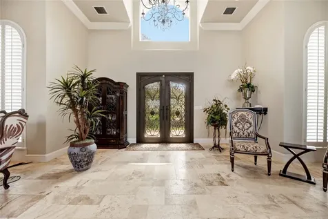 1810 Watercastle Court Houston TX 77077