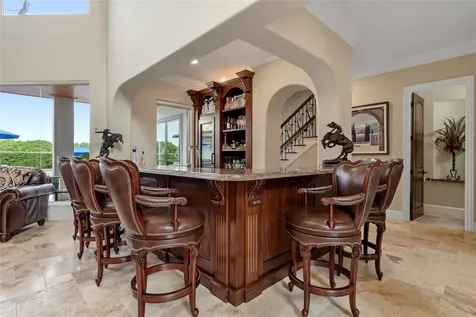 1810 Watercastle Court Houston TX 77077