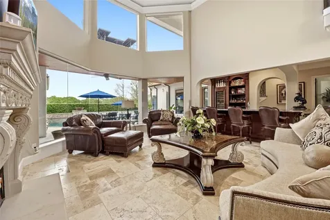 1810 Watercastle Court Houston TX 77077