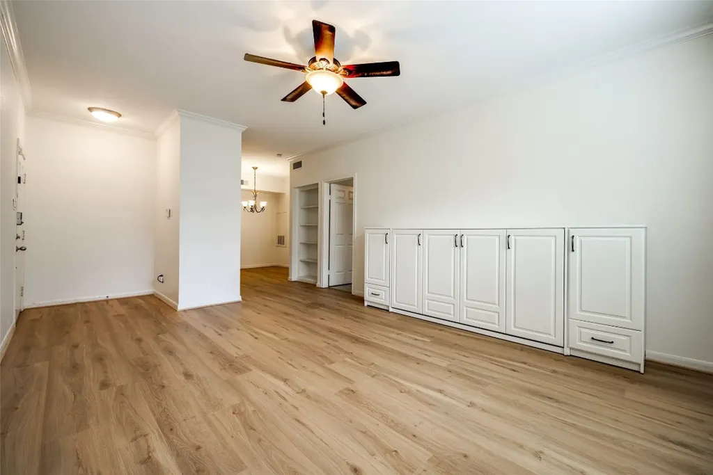 2255 Braeswood Park Drive 294 Houston TX 77030