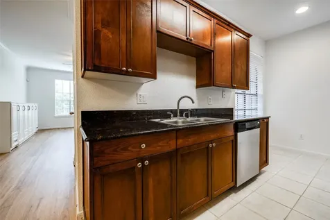 2255 Braeswood Park Drive 294 Houston TX 77030