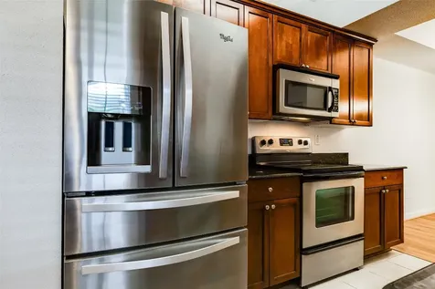 2255 Braeswood Park Drive 294 Houston TX 77030