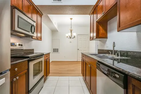 2255 Braeswood Park Drive 294 Houston TX 77030