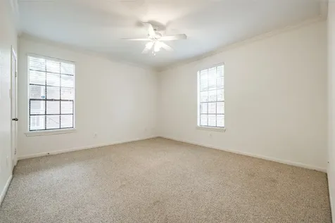 2255 Braeswood Park Drive 294 Houston TX 77030