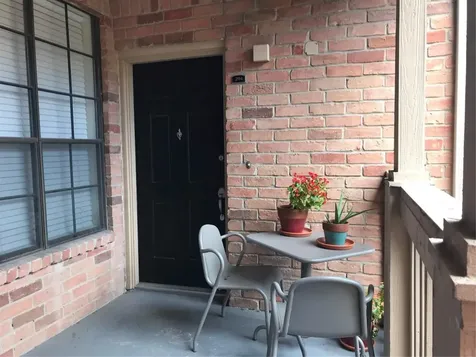 2255 Braeswood Park Drive 294 Houston TX 77030
