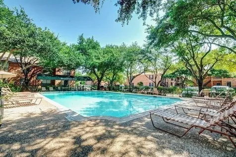 2255 Braeswood Park Drive 294 Houston TX 77030