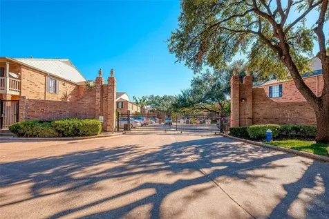 2255 Braeswood Park Drive 294 Houston TX 77030