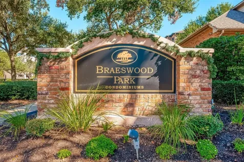 2255 Braeswood Park Drive 294 Houston TX 77030