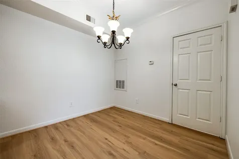 2255 Braeswood Park Drive 294 Houston TX 77030