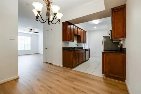 2255 Braeswood Park Drive 294 Houston TX 77030